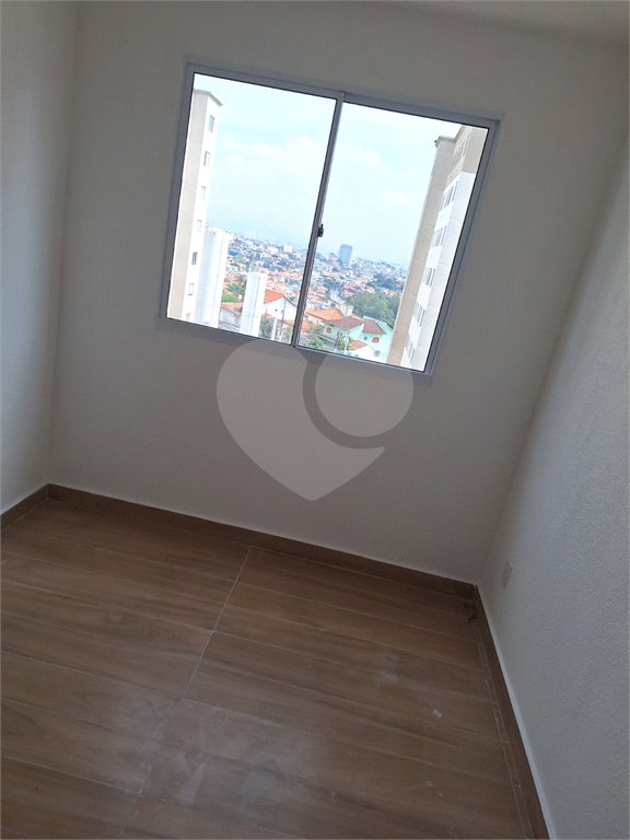 Apartamento à venda com 2 quartos em Jardim Boa Vista (zona Oeste), São Paulo, SP