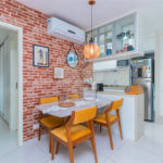 Apartamento à venda com 2 quartos, sendo 1 suíte, em Vila Mascote, São Paulo, SP