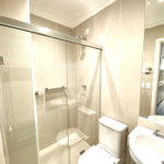 Apartamento à venda com 3 suítes em Jardim Campos Elísios, Jundiaí, SP