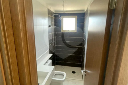Apartamento à venda com 2 suítes em Jardim São Paulo(zona Norte), São Paulo, SP