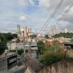 Casa à venda com 2 quartos em Mandaqui, São Paulo, SP