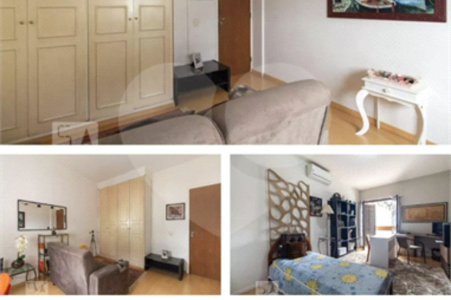 Casa à venda com 3 quartos, sendo 1 suíte,  em Vila Prudente, São Paulo, SP