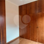 Casa à venda com 4 quartos, sendo 2 suítes, em Jardim Sumaré, Ribeirão Preto, SP