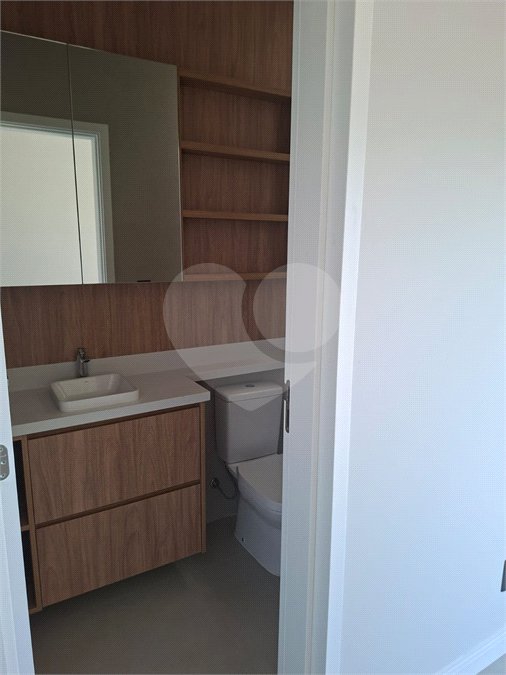 Casa à venda com 3 suítes no condomínio Jardim Park Vista Real, Indaiatuba - SP