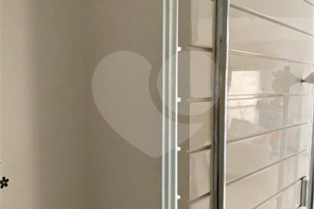 Apartamento à venda com 3 suítes em Vila Andrade, São Paulo, SP
