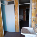 Apartamento à venda com 3 quartos, sendo 1 suíte,  em Tijuca, Rio de Janeiro, RJ