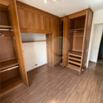 Apartamento à venda com 3 quartos em Casa Verde, São Paulo, SP