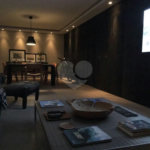 Apartamento à venda com 3 suítes em Granja Julieta, São Paulo, SP