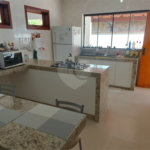 Casa à venda com 4 quartos, sendo 3 suítes, no Centro, Vinhedo, SP