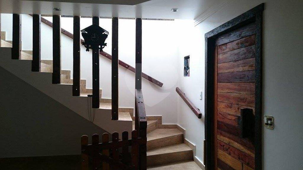 Casa à venda com 3 quartos, sendo 2 suítes, em Jardim Mairiporã, Mairiporã, SP