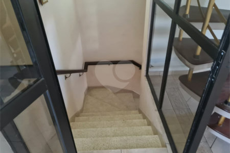 Sobrado à venda com 2 quartos, sendo 1 suíte, em Jardim Ivana, São Paulo, SP