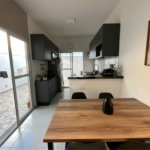 Casa à venda com 2 quartos em Vila La Brunetti, Itapetininga, SP