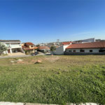 Terreno à venda no condomínio Ibiti do Paço, Sorocaba - SP