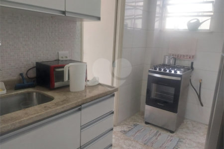Apartamento à venda com 3 quartos, sendo 1 suíte, em Tijuca, Rio de Janeiro, RJ