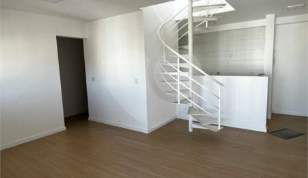Apartamento à venda com 3 quartos, sendo 2 suítes, em Parque Reboucas, São Paulo, SP