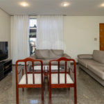 Casa à venda com 3 quartos em Planalto Paulista, São Paulo, SP