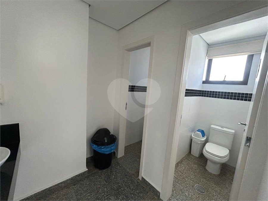 Apartamento à venda com 3 quartos, sendo 2 suítes,  em Santa Terezinha, São Paulo, SP