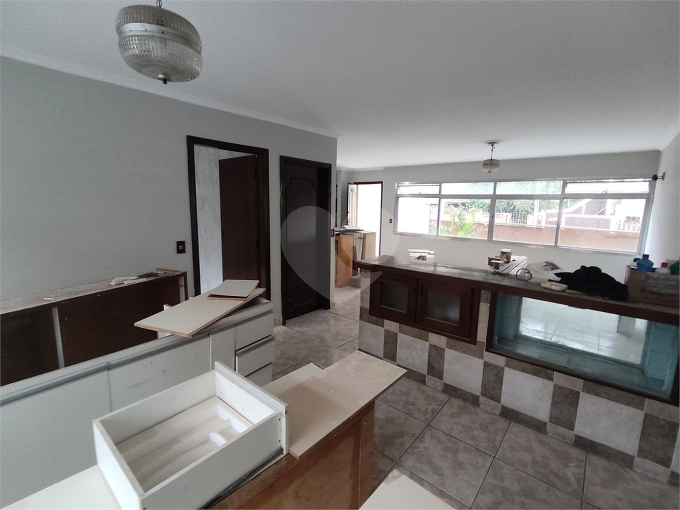 Casa à venda ou para alugar com 3 suítes em Jardim do Colégio (zona Norte), São Paulo, SP