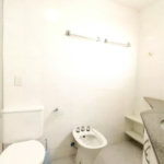 Apartamento à venda com 2 quartos, sendo 1 suíte,  em Tucuruvi, São Paulo, SP