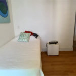 Apartamento à venda com 3 suítes em Jardim Fonte do Morumbi, São Paulo, SP