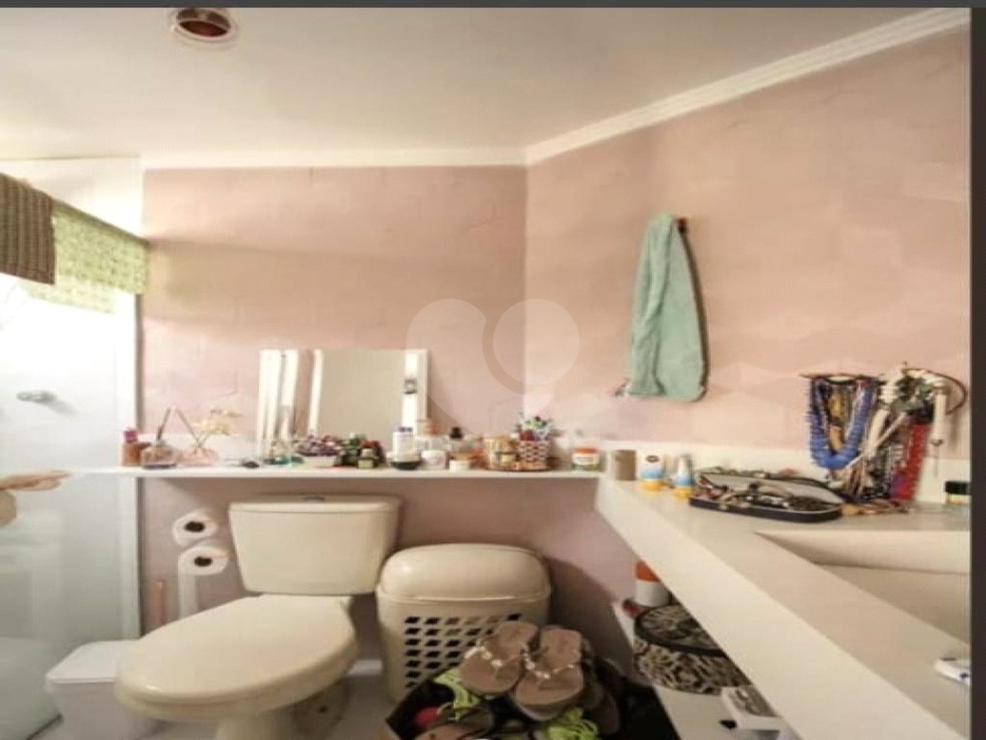 Apartamento à venda com 3 quartos, sendo 1 suíte, em Santa Teresinha, São Paulo, SP