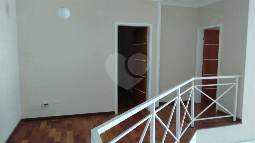 Casa à venda ou para alugar com 3 suítes no condomínio Residencial Villa dos Inglezes, Sorocaba - SP