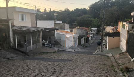 Casa à venda com 5 quartos, sendo 3 suítes,  em Tremembé, São Paulo, SP