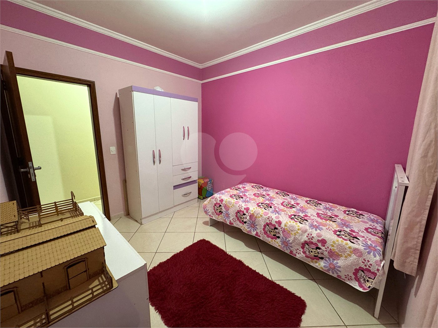 Casa à venda com 3 quartos, sendo 1 suíte, em Morada do Sol, Itapetininga, SP