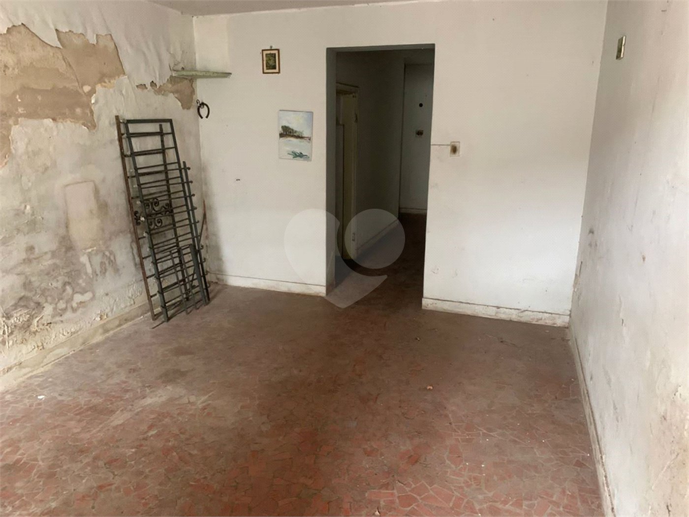 Sobrado à venda com 4 quartos, sendo 2 suítes, em Jardim São Paulo(zona Norte), São Paulo, SP