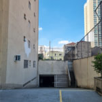 Apartamento à venda com 2 quartos em Parada Inglesa, São Paulo, SP