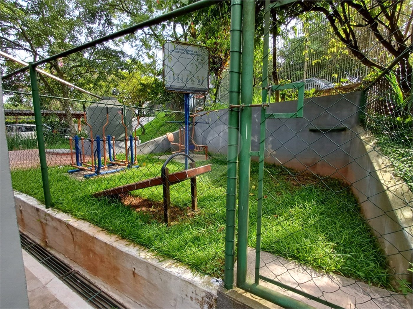 Apartamento à venda com 3 quartos em Tremembé, São Paulo, SP
