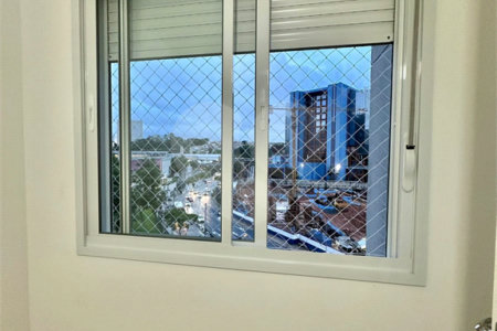 Apartamento à venda com 3 quartos, sendo 1 suíte,  em Vila Andrade, São Paulo, SP