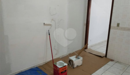 Sobrado à venda com 3 quartos, sendo 1 suíte, em Parque das Nações, Atibaia, SP