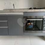 Apartamento para alugar com 2 quartos em Tucuruvi, São Paulo, SP