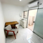 Sala para alugar em Vila Gomes Cardim, São Paulo, SP
