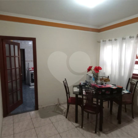 Casa à venda com 2 quartos, sendo 1 suíte, em Jardim Casa Grande, Itapetininga, SP
