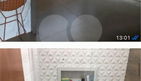 Casa à venda com 3 quartos, sendo 1 suíte,  no condomínio Evidence Resort, Ribeirão Preto - SP
