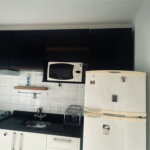 Apartamento à venda com 2 quartos em Rio Pequeno, São Paulo, SP