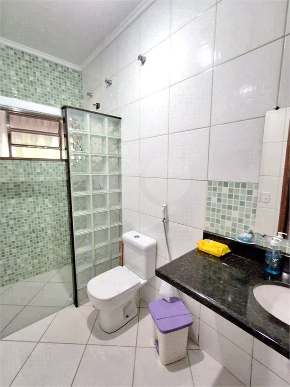 Chácara à venda com 4 quartos, sendo 2 suítes,  no Centro, Araçoiaba da Serra, SP