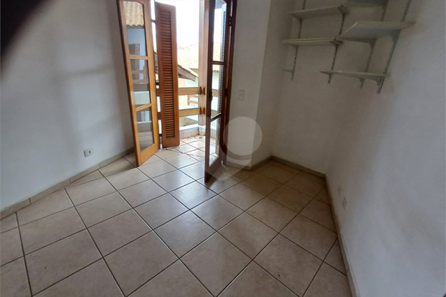 Casa à venda com 3 quartos em Tucuruvi, São Paulo, SP