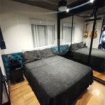 Apartamento à venda com 29m² - Brás