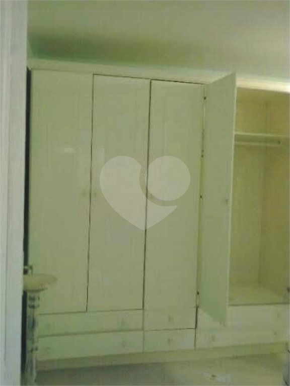 Apartamento à venda com 1 quarto em Casa Verde, São Paulo, SP