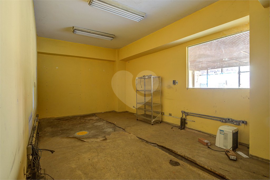 Prédio à venda ou para alugar em Socorro, São Paulo, SP