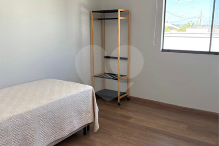 Casa à venda com 4 quartos, sendo 1 suíte, no condomínio Lagos D Icaraí, Salto - SP