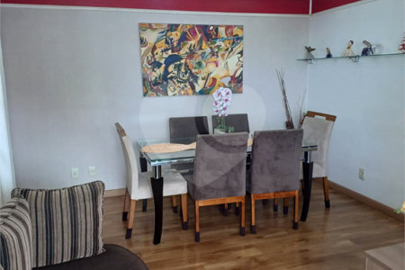 APARTAMENTO A VENDA EM SP MOOCA