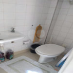 Apartamento à venda com 2 quartos em Pinheiros, São Paulo, SP