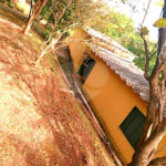 Chácara à venda com 3 quartos, sendo 1 suíte, em Jardim Liberdade, Jundiaí, SP