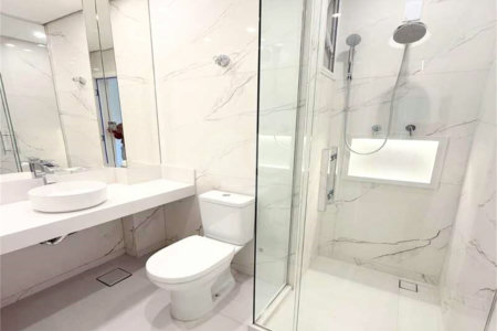 Apartamento à venda com 3 quartos, sendo 1 suíte, em Laranjeiras, Rio de Janeiro, RJ