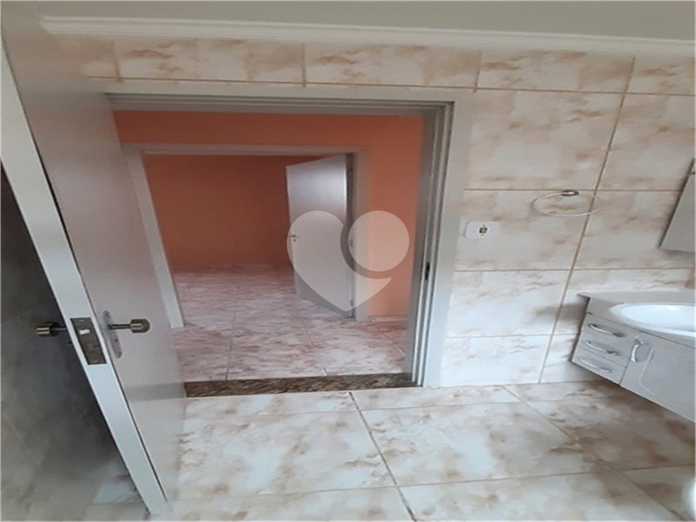 Apartamento à venda ou para alugar com 2 quartos em Santana, São Paulo, SP
