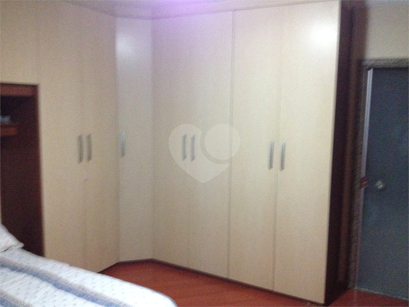 Sobrado à venda com 3 quartos, sendo 1 suíte, em Jardim Santa Clara, Guarulhos, SP